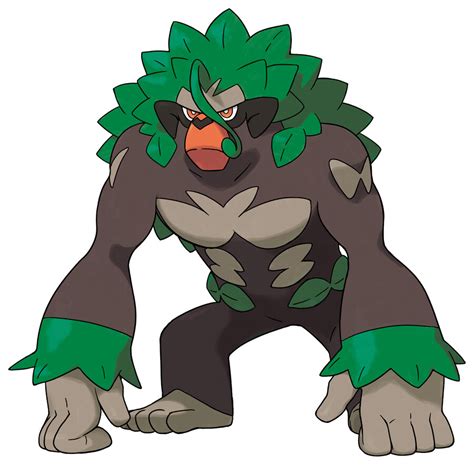 rillaboom vs inteleon|Rillaboom Pokédex: stats, moves, evolution & locations.